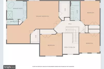 5313 Countryside Drive, Kinzers, PA 17535 - Photo 70