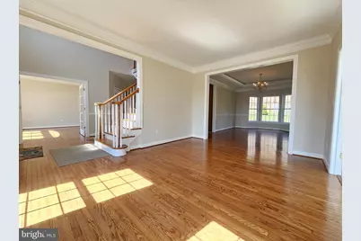 5313 Countryside Drive, Kinzers, PA 17535 - Photo 4