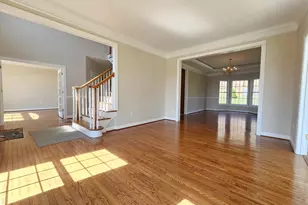 5313 Countryside Dr, Kinzers, PA 17535 - Photo 4