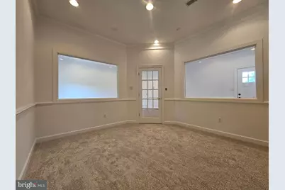 5313 Countryside Drive, Kinzers, PA 17535 - Photo 28