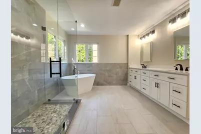 5313 Countryside Drive, Kinzers, PA 17535 - Photo 34