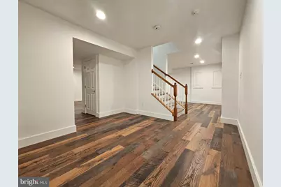 5313 Countryside Drive, Kinzers, PA 17535 - Photo 50