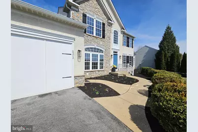 5313 Countryside Drive, Kinzers, PA 17535 - Photo 66