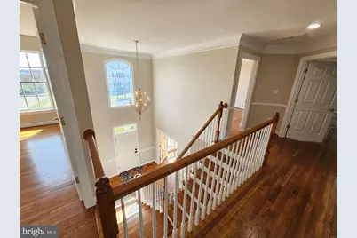 5313 Countryside Drive, Kinzers, PA 17535 - Photo 40