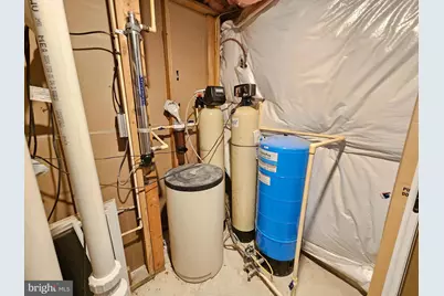 5313 Countryside Drive, Kinzers, PA 17535 - Photo 60