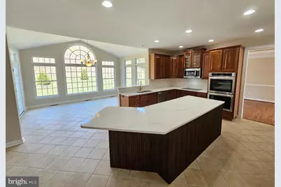 5313 Countryside Drive, Kinzers, PA 17535 - Photo 14