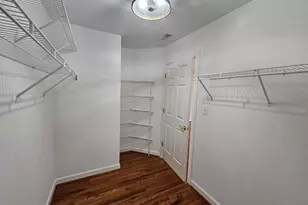 5313 Countryside Dr, Kinzers, PA 17535 - Photo 40