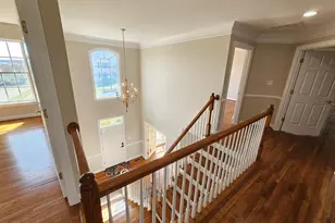 5313 Countryside Dr, Kinzers, PA 17535 - Photo 42