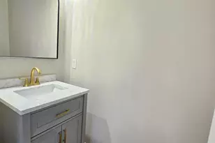 5313 Countryside Dr, Kinzers, PA 17535 - Photo 26