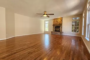 5313 Countryside Dr, Kinzers, PA 17535 - Photo 24