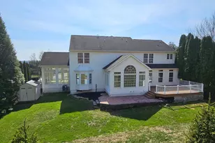 5313 Countryside Dr, Kinzers, PA 17535 - Photo 64