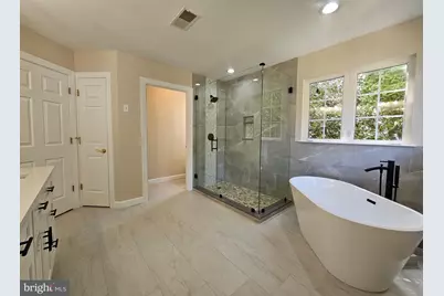 5313 Countryside Drive, Kinzers, PA 17535 - Photo 36