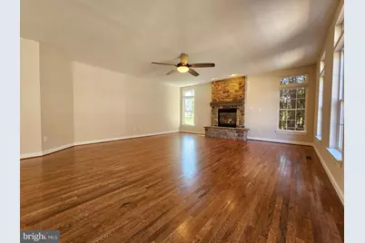 5313 Countryside Drive, Kinzers, PA 17535 - Photo 22