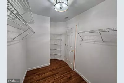 5313 Countryside Drive, Kinzers, PA 17535 - Photo 38