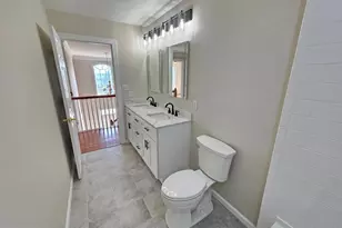 5313 Countryside Dr, Kinzers, PA 17535 - Photo 48