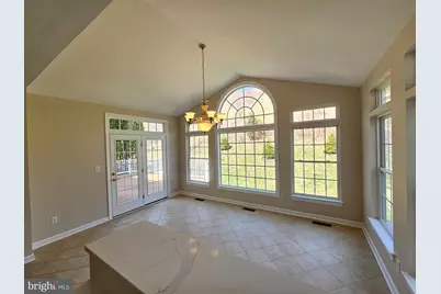 5313 Countryside Drive, Kinzers, PA 17535 - Photo 18