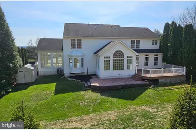 5313 Countryside Drive, Kinzers, PA 17535 - Photo 62