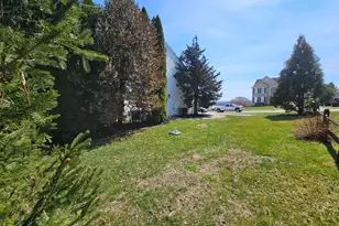 5313 Countryside Dr, Kinzers, PA 17535 - Photo 70