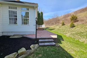 5313 Countryside Dr, Kinzers, PA 17535 - Photo 66