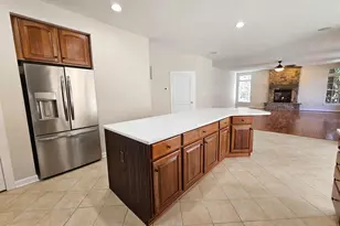 5313 Countryside Dr, Kinzers, PA 17535 - Photo 18