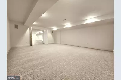 5313 Countryside Drive, Kinzers, PA 17535 - Photo 58