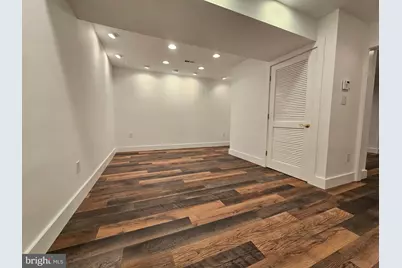 5313 Countryside Drive, Kinzers, PA 17535 - Photo 54