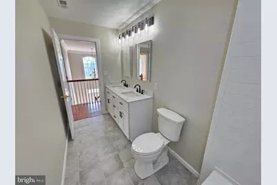 5313 Countryside Drive, Kinzers, PA 17535 - Photo 46