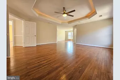 5313 Countryside Drive, Kinzers, PA 17535 - Photo 32