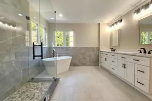 5313 Countryside Dr, Kinzers, PA 17535 - Photo 36