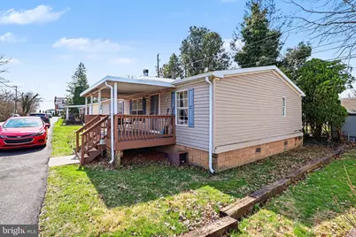 8 Madge Drive, Lancaster, PA 17603 - Photo 4