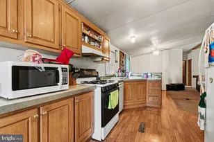 8 Madge Dr, Lancaster, PA 17603 - Photo 10