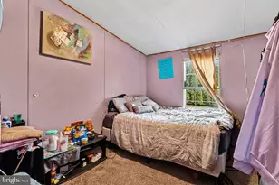 8 Madge Dr, Lancaster, PA 17603 - Photo 16