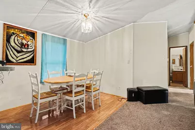 8 Madge Drive, Lancaster, PA 17603 - Photo 8