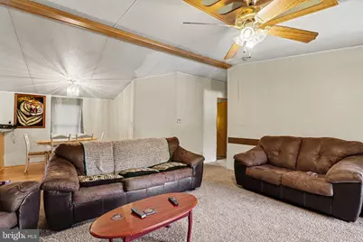 8 Madge Drive, Lancaster, PA 17603 - Photo 12