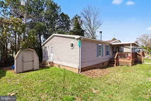 8 Madge Dr, Lancaster, PA 17603 - Photo 26