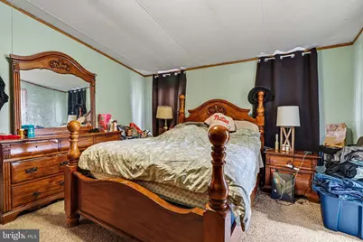 8 Madge Drive, Lancaster, PA 17603 - Photo 22