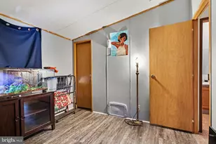 8 Madge Dr, Lancaster, PA 17603 - Photo 14