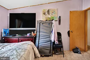 8 Madge Dr, Lancaster, PA 17603 - Photo 18