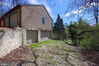 149 Douts Hill Road, Holtwood, PA 17532 - Photo 50