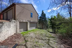 149 Douts Hill Rd, Holtwood, PA 17532 - Photo 50