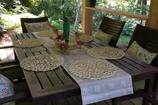 149 Douts Hill Rd, Holtwood, PA 17532 - Photo 56