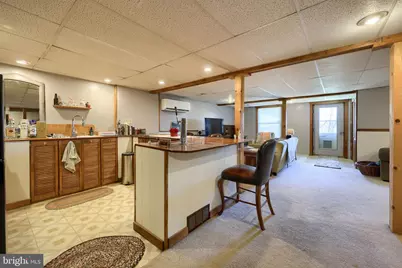 149 Douts Hill Road, Holtwood, PA 17532 - Photo 32