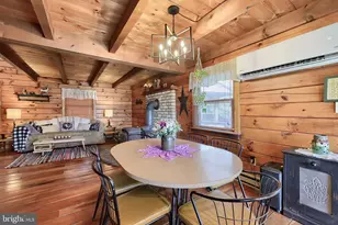 149 Douts Hill Rd, Holtwood, PA 17532 - Photo 12