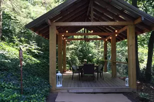 149 Douts Hill Rd, Holtwood, PA 17532 - Photo 58