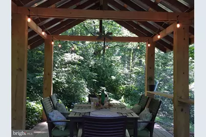 149 Douts Hill Road, Holtwood, PA 17532 - Photo 54