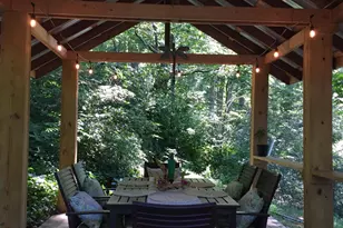 149 Douts Hill Rd, Holtwood, PA 17532 - Photo 54