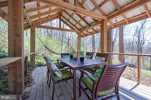 149 Douts Hill Rd, Holtwood, PA 17532 - Photo 44