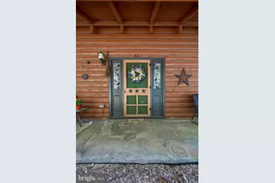 149 Douts Hill Road, Holtwood, PA 17532 - Photo 4