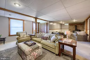 149 Douts Hill Rd, Holtwood, PA 17532 - Photo 38