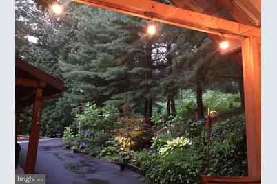 149 Douts Hill Road, Holtwood, PA 17532 - Photo 52